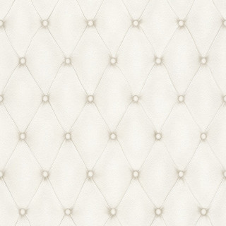 White leather diamond pattern annabel - a diamond pattern free wallpaper