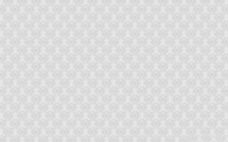 White wallpaper floral pattern border - small flower free wallpaper
