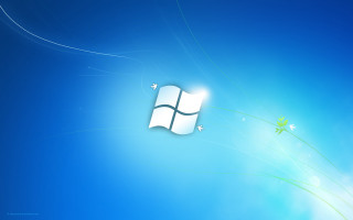 Blue window flower butterfly sky - the sky above free wallpaper for desktop