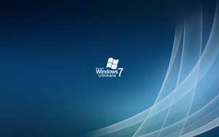 Blue wave windows7 ultimate felipe - felipe seade free wallpaper