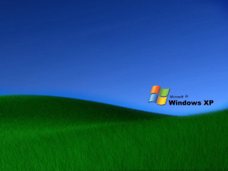 Windows xp wallpaper blue sky - andries stock free wallpaper