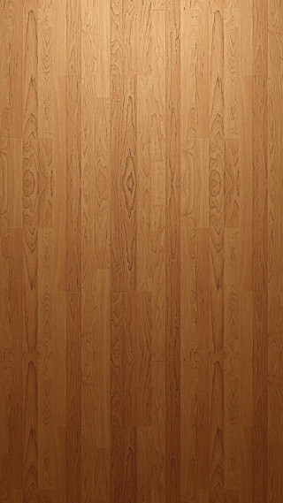 Wooden floor lightbrown black background - a minimalist painting free wallpaper