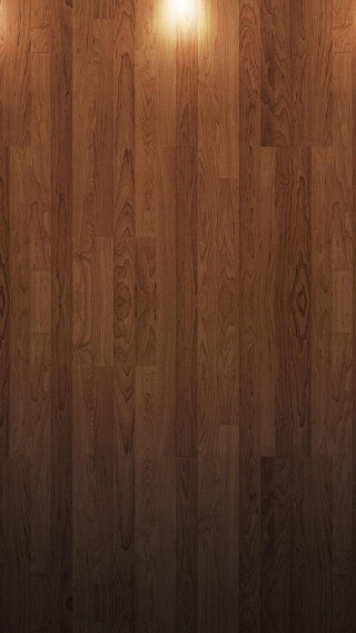 Wooden floor lights wall mounted - a wooden floor free wallpaper