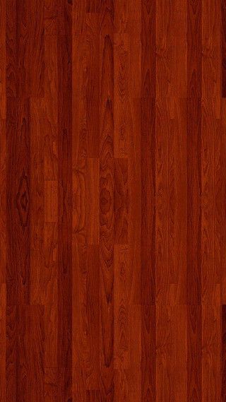 Wooden floor red stain white - unreal engine 5 quality free wallpaper