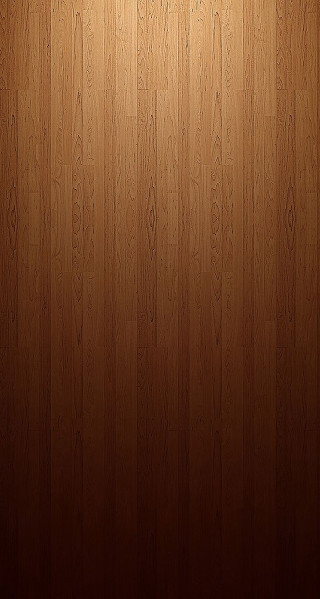 Wooden wall light black cat 2 - a black cat free wallpaper
