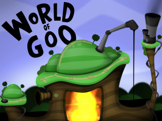 Green house pipe holder fire - a cartoon free wallpaper