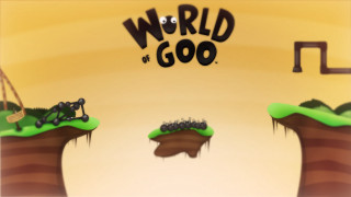 Cartoon person jumping hill car - 2 d game art free wallpaper