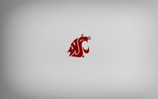 Red white logo laptop dragon - aaron douglas free wallpaper
