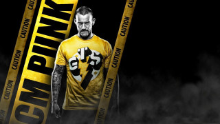Man yellow shirt black background - yellow free wallpaper