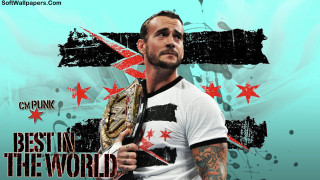 Man wrestling belt american flag - a wrestling belt free wallpaper
