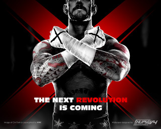 Man tattoo cross chest next - the text free wallpaper