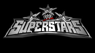 Wwe superstars logo black background - carles delclaux i free wallpaper