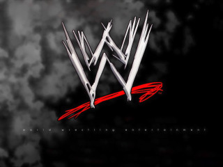 Black red wallpaper logo stripe 2 - art free wallpaper