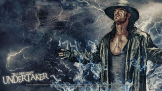 Man hat leather jacket gun - hd wallpaper free wallpaper