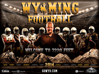 Football team coach players uniform 2 - poster free wallpaper