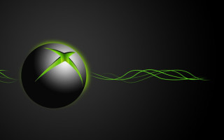 Black green wallpaper green x - a green line free wallpaper