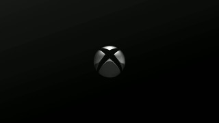 X men logo computer dark - man free wallpaper