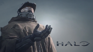 Man costume hand halo background - a man in a costume holding free wallpaper