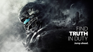 Man helmet city poster find - a poster free wallpaper for desktop