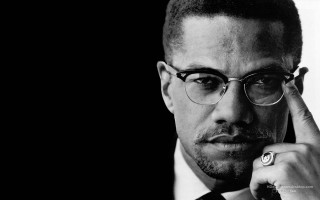 Man glasses tie cell phone - visionary free wallpaper