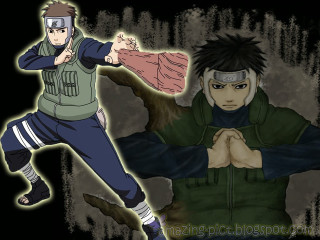 Anime man woman sword hoodie - two anime character one free wallpaper