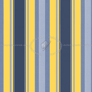 Blue yellow striped wallpaper white - de stijl free wallpaper
