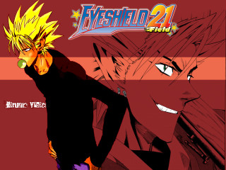 Cartoon gun lyco art boys - cel free wallpaper
