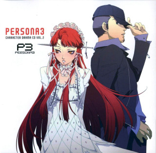 Anime couple red hair hat - red free wallpaper