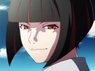 Person black hair brown eyes - adam manyoki free wallpaper