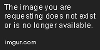 Text message image not found - available free wallpaper