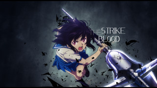 Girl holding sword dark room - a sword free wallpaper
