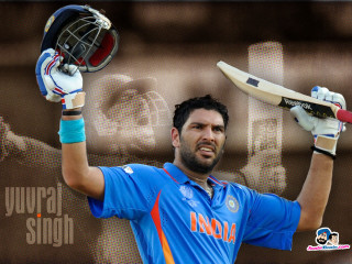 Man holding bat helmet stadium - don arday free wallpaper