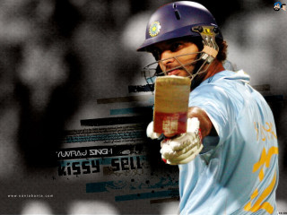 Man bat helmet gloves box - else alfelt free wallpaper
