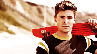 Eric taylor red skateboard outdoors - his shoulder free wallpaper