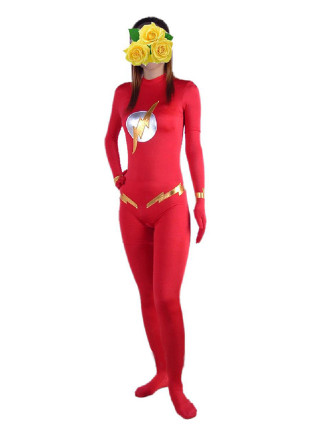 Woman red costume yellow rose - a red costume free wallpaper