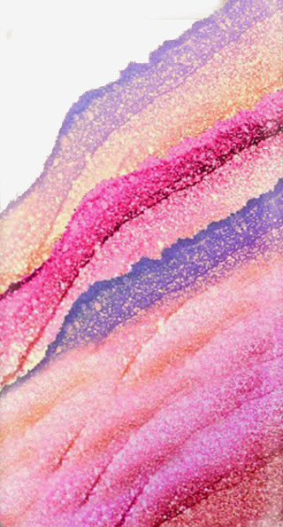 Cell phone closeup blurry background 2 - pastell free wallpaper