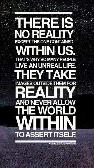 Quote sky background stars above - e. william gollings free wallpaper