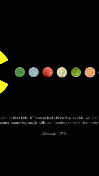 Quote seven planets colors sizes - different free wallpaper
