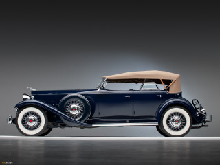Old model car tan top - an old model car free wallpaper