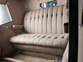 Vehicle seat window mirror door - ed roth free wallpaper