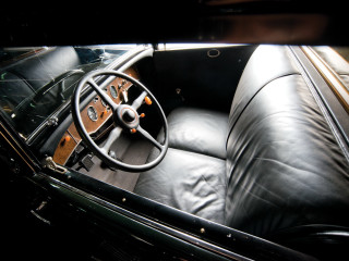 Car steeringwheel leatherseat dashboard jigsawpuzzle - coppo di marcovaldo free wallpaper