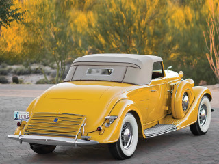 Yellow car brick road forest - a forest of trees and bushes free wallpaper