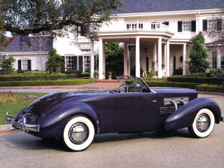 Purple car large house white - a purple car free wallpaper