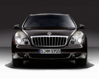 Black car license plate background - end free wallpaper
