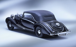 Black car black top license - a black car free wallpaper