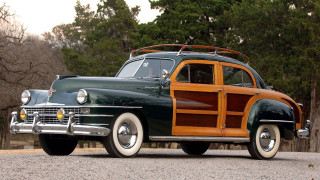 Green brown car surfboard wooden - a surfboard free wallpaper