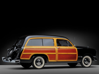 Black orange car kodachrome precisionism - kodachrome free wallpaper
