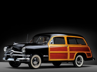 Black orange car wooden panel - body free wallpaper