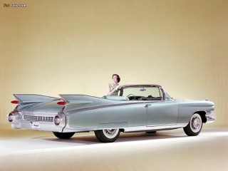 Woman silver car seated back - a silver car free wallpaper