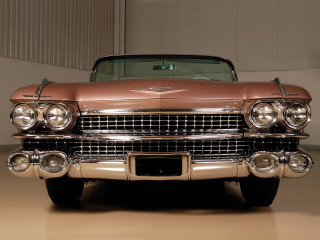 Classic car garage hood up - classic free wallpaper